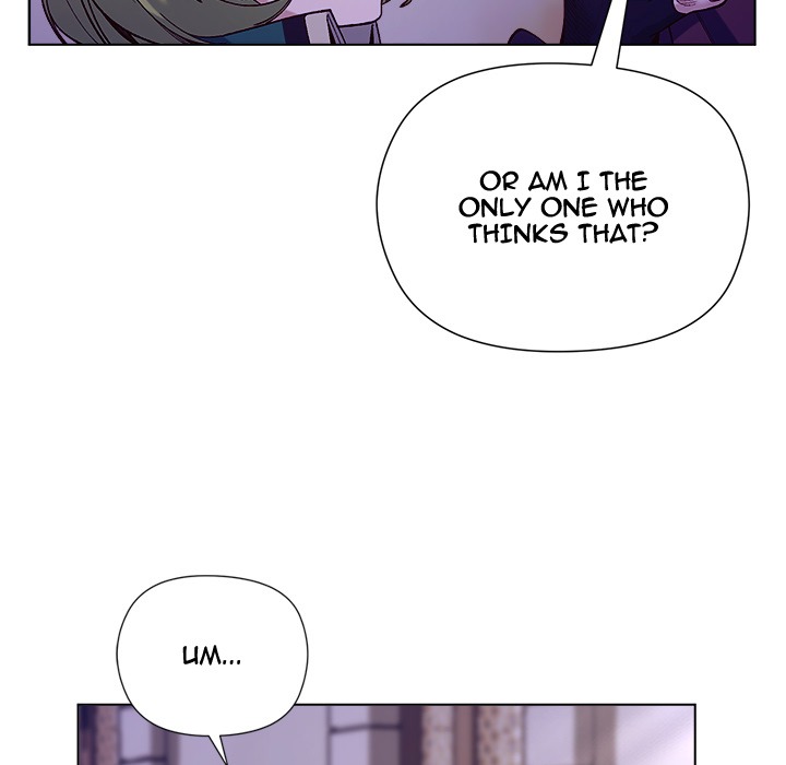 I Will Protect the Lady Chap Chapter 32-I Will Protect the Lady - Next Chap 33