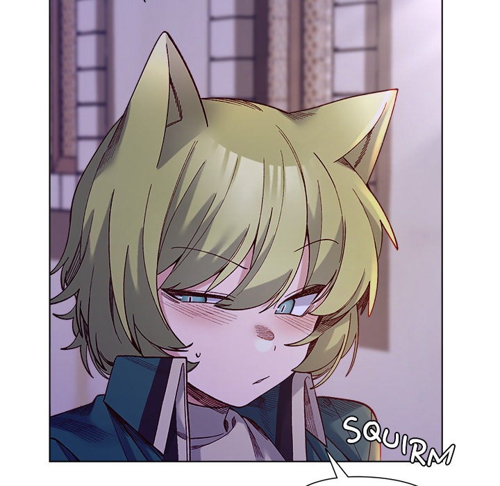 I Will Protect the Lady Chap Chapter 32-I Will Protect the Lady - Next Chap 33