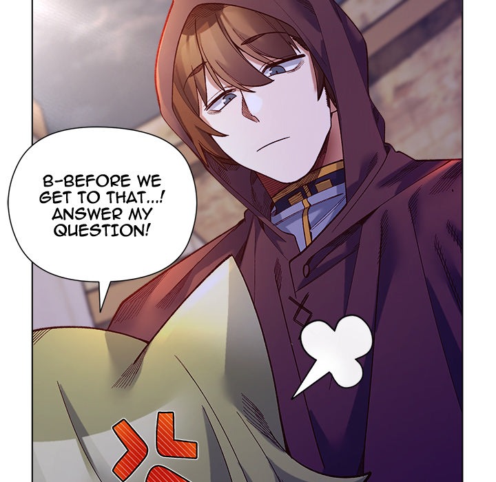 I Will Protect the Lady Chap Chapter 32-I Will Protect the Lady - Next Chap 33