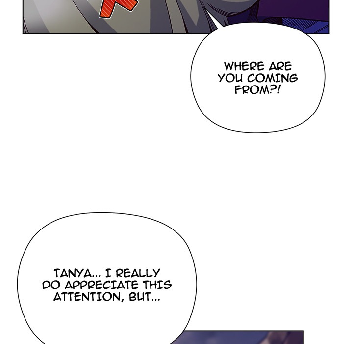 I Will Protect the Lady Chap Chapter 32-I Will Protect the Lady - Next Chap 33