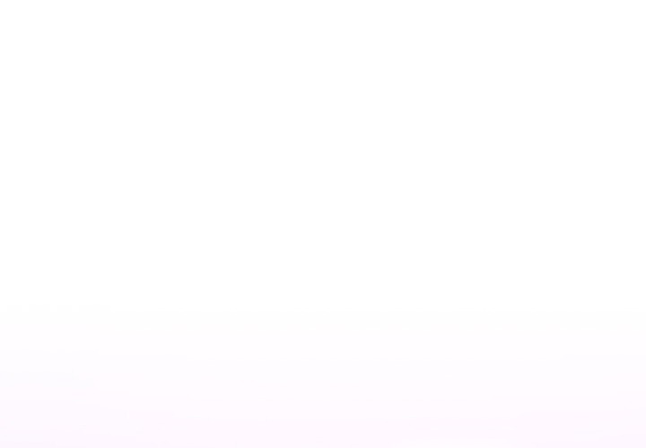 I Will Protect the Lady Chap Chapter 32-I Will Protect the Lady - Next Chap 33