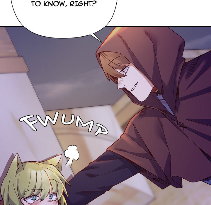 I Will Protect the Lady Chap Chapter 32-I Will Protect the Lady - Next Chap 33