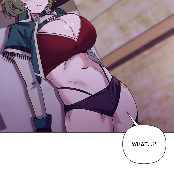 I Will Protect the Lady Chap Chapter 32-I Will Protect the Lady - Next Chap 33