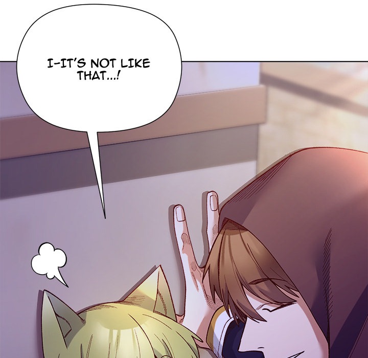 I Will Protect the Lady Chap Chapter 32-I Will Protect the Lady - Next Chap 33