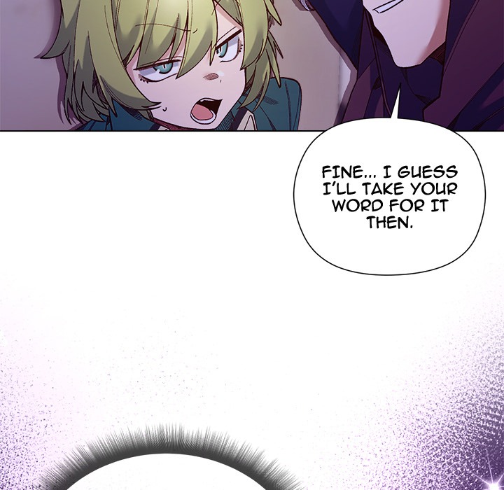 I Will Protect the Lady Chap Chapter 32-I Will Protect the Lady - Next Chap 33