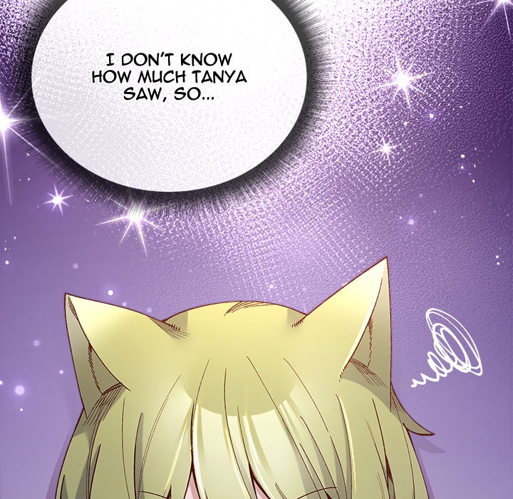 I Will Protect the Lady Chap Chapter 32-I Will Protect the Lady - Next Chap 33