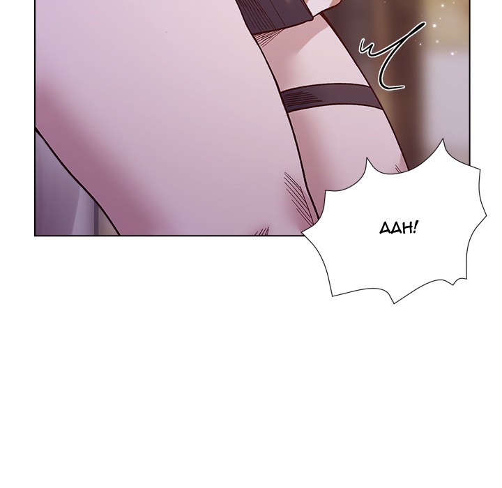 I Will Protect the Lady Chap Chapter 32-I Will Protect the Lady - Next Chap 33