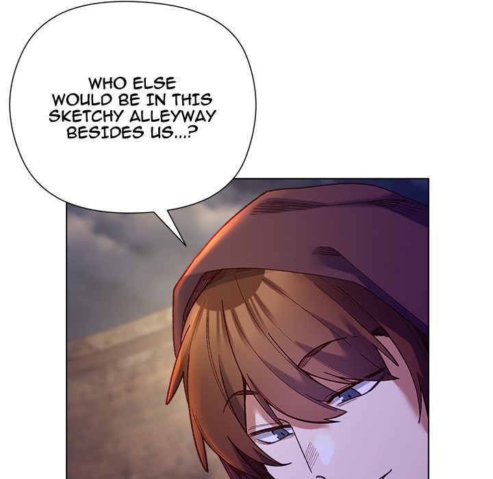 I Will Protect the Lady Chap Chapter 32-I Will Protect the Lady - Next Chap 33