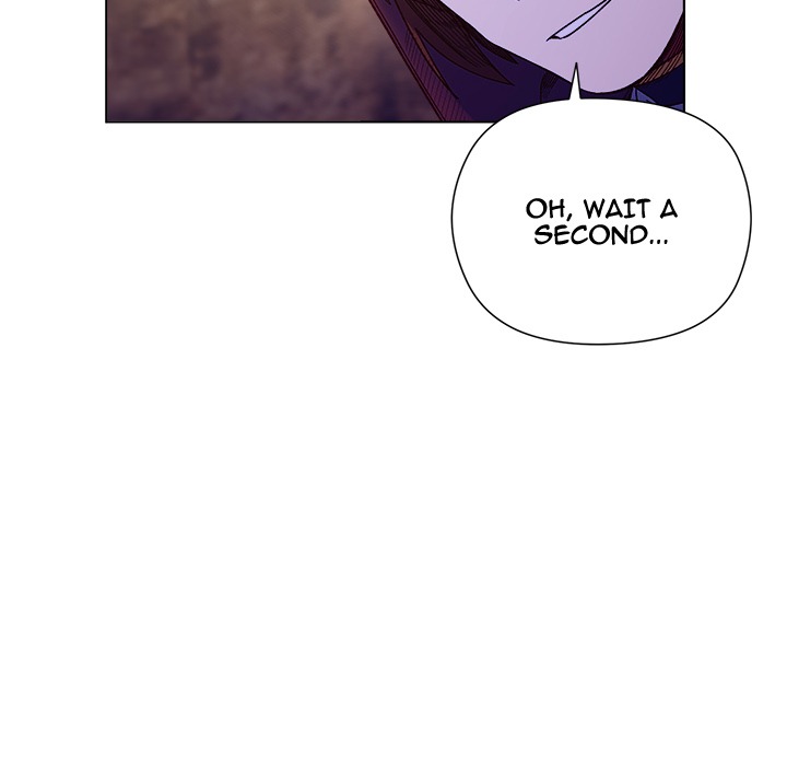 I Will Protect the Lady Chap Chapter 32-I Will Protect the Lady - Next Chap 33