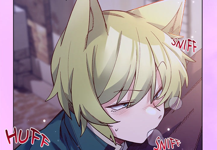 I Will Protect the Lady Chap Chapter 32-I Will Protect the Lady - Next Chap 33