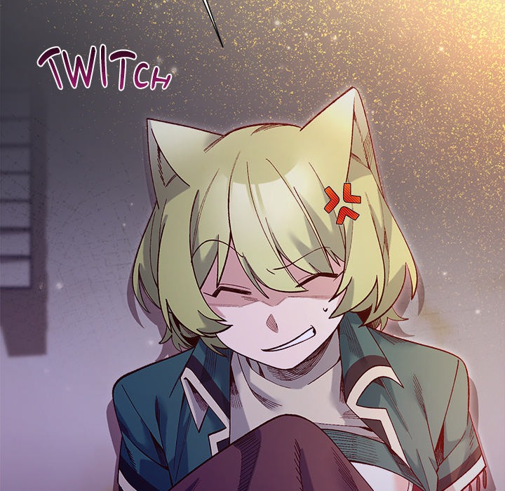 I Will Protect the Lady Chap Chapter 32-I Will Protect the Lady - Next Chap 33