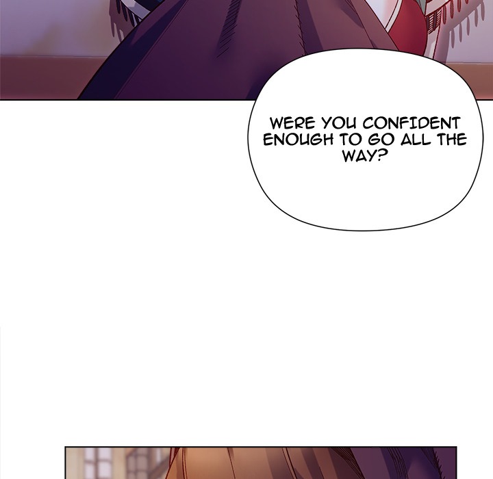 I Will Protect the Lady Chap Chapter 32-I Will Protect the Lady - Next Chap 33