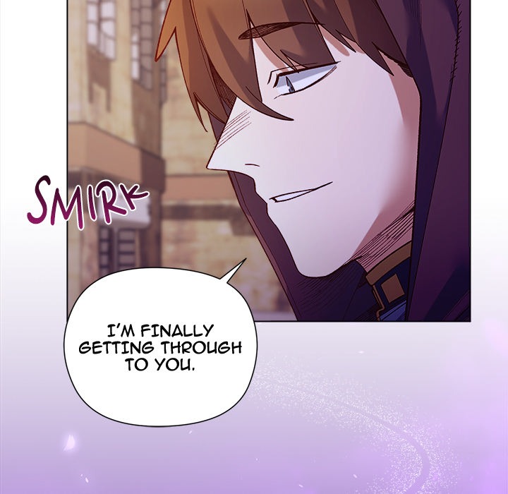 I Will Protect the Lady Chap Chapter 32-I Will Protect the Lady - Next Chap 33