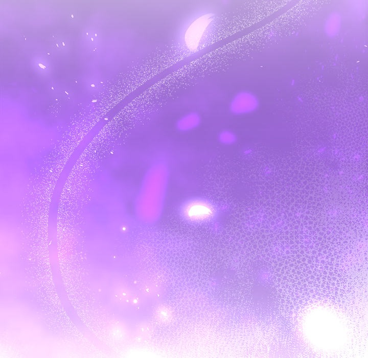 I Will Protect the Lady Chap Chapter 32-I Will Protect the Lady - Next Chap 33