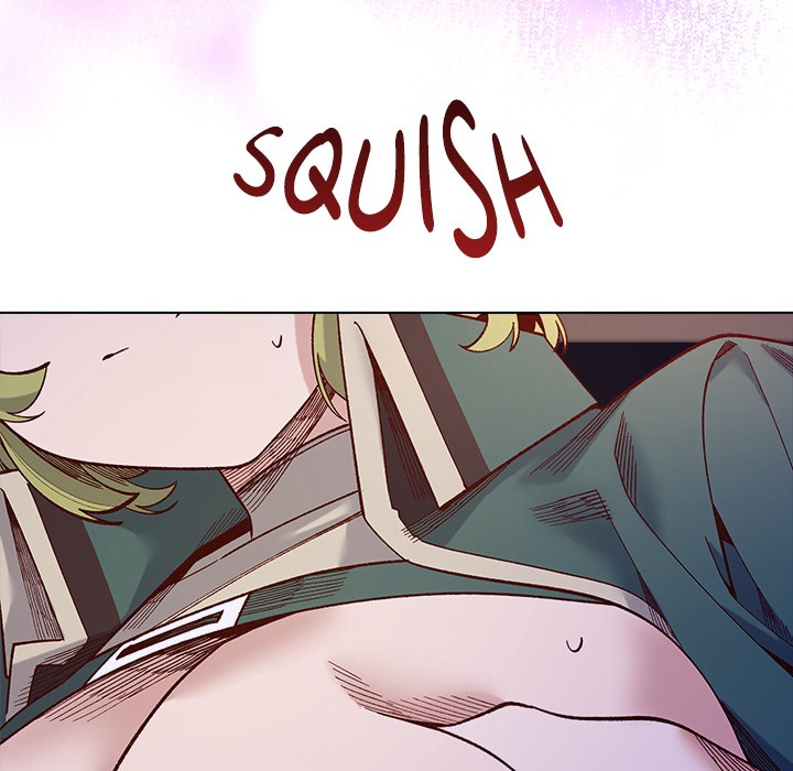 I Will Protect the Lady Chap Chapter 32-I Will Protect the Lady - Next Chap 33