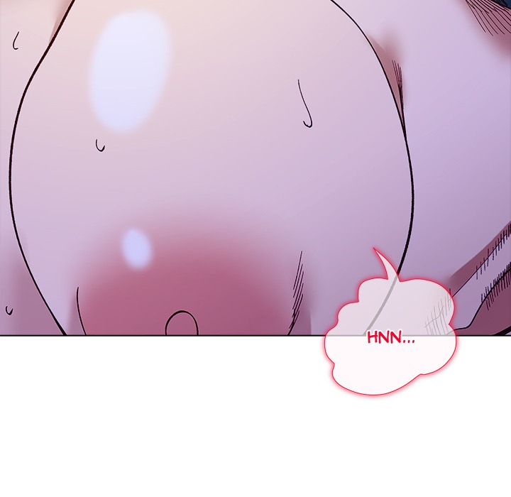 I Will Protect the Lady Chap Chapter 32-I Will Protect the Lady - Next Chap 33