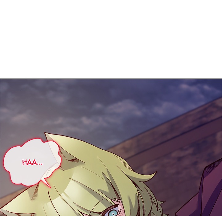 I Will Protect the Lady Chap Chapter 32-I Will Protect the Lady - Next Chap 33