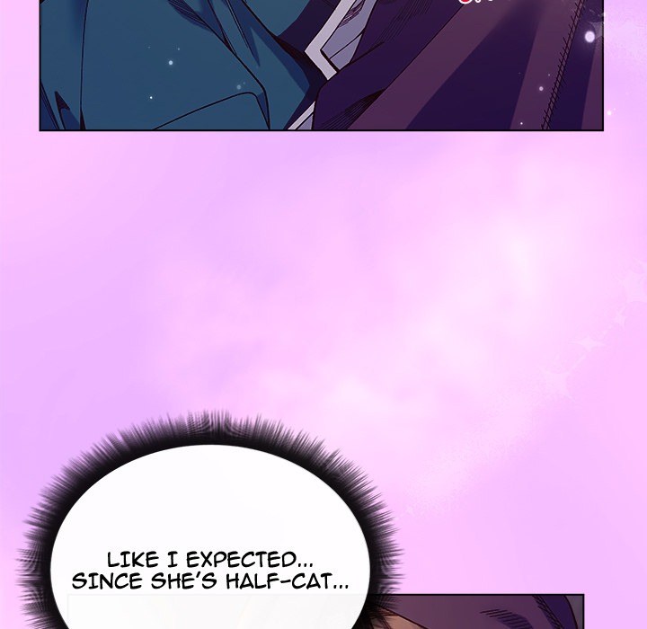 I Will Protect the Lady Chap Chapter 32-I Will Protect the Lady - Next Chap 33