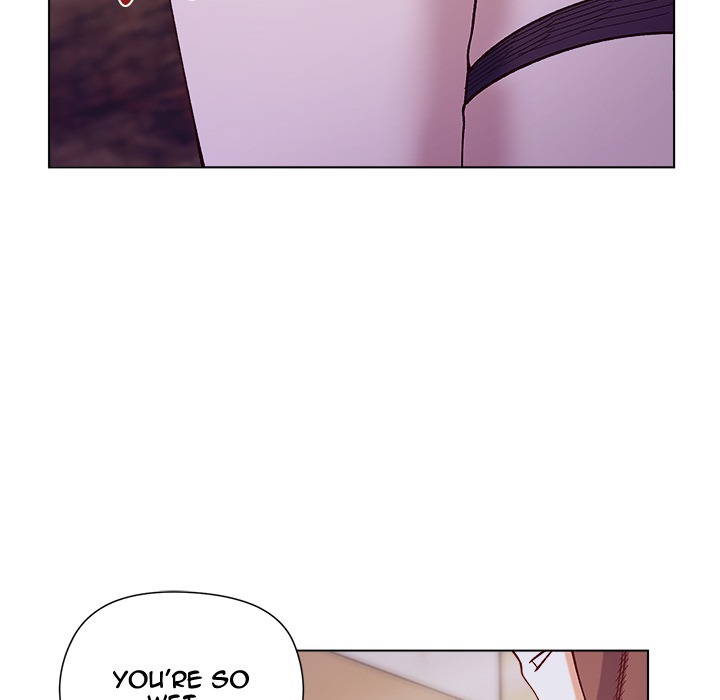 I Will Protect the Lady Chap Chapter 32-I Will Protect the Lady - Next Chap 33