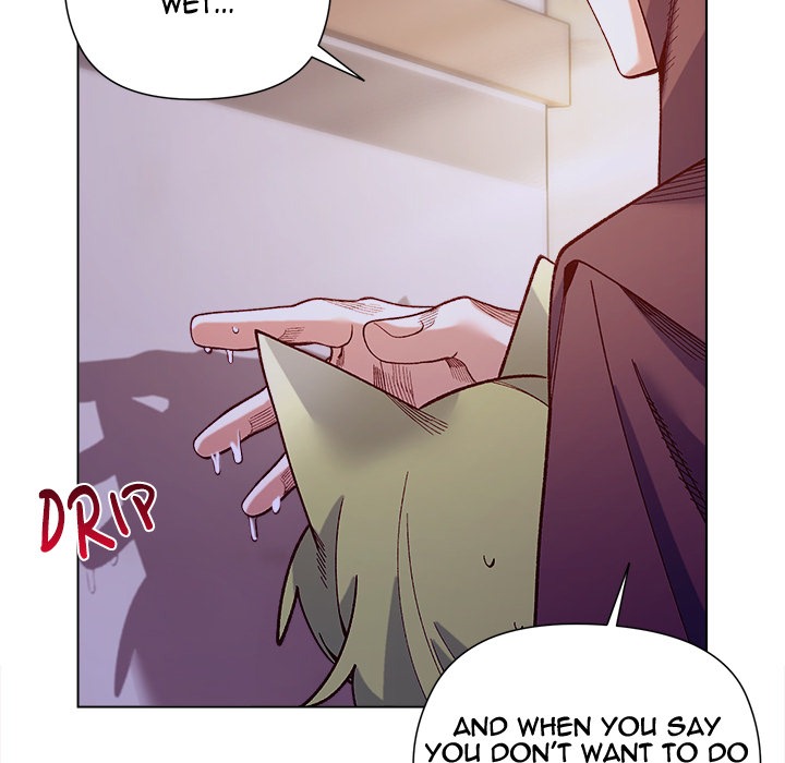 I Will Protect the Lady Chap Chapter 32-I Will Protect the Lady - Next Chap 33