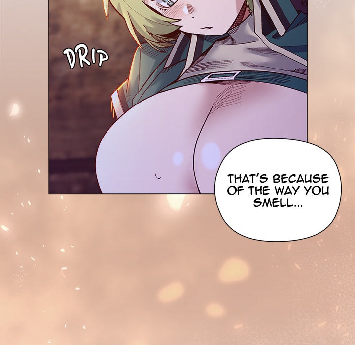 I Will Protect the Lady Chap Chapter 32-I Will Protect the Lady - Next Chap 33