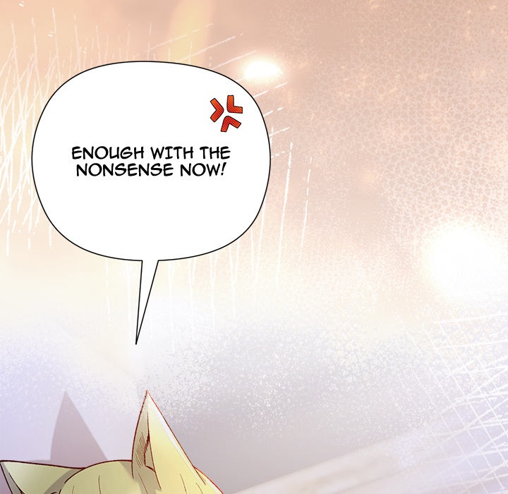 I Will Protect the Lady Chap Chapter 32-I Will Protect the Lady - Next Chap 33