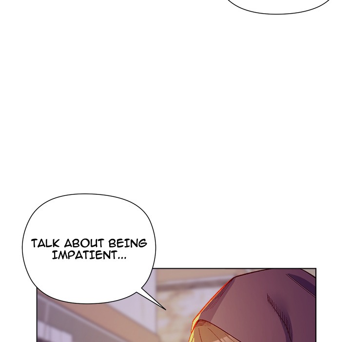 I Will Protect the Lady Chap Chapter 32-I Will Protect the Lady - Next Chap 33