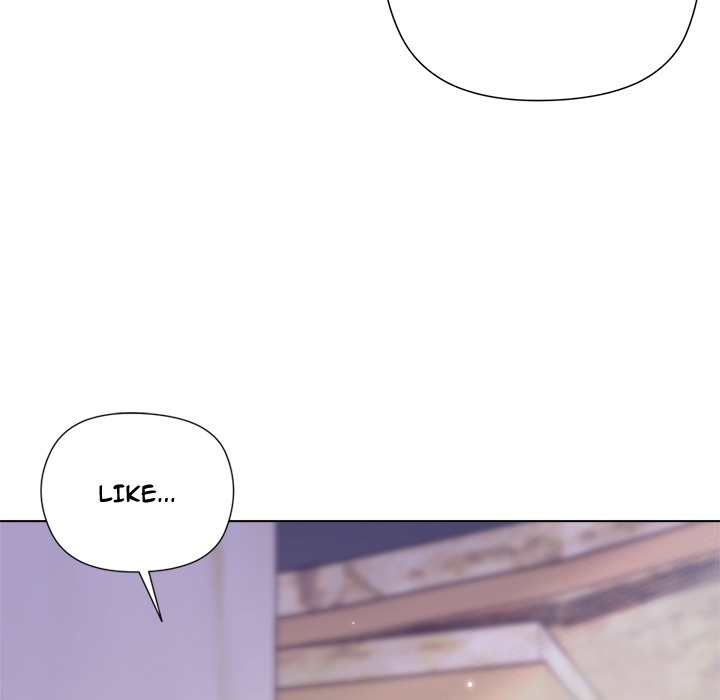 I Will Protect the Lady Chap Chapter 32-I Will Protect the Lady - Next Chap 33