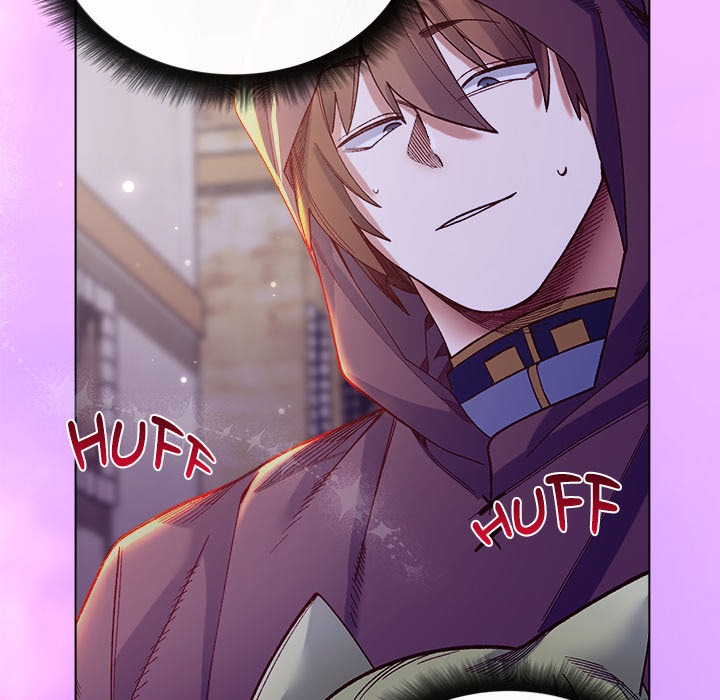 I Will Protect the Lady Chap Chapter 32-I Will Protect the Lady - Next Chap 33