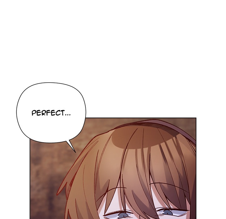 I Will Protect the Lady Chap Chapter 32-I Will Protect the Lady - Next Chap 33