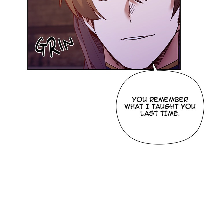 I Will Protect the Lady Chap Chapter 32-I Will Protect the Lady - Next Chap 33