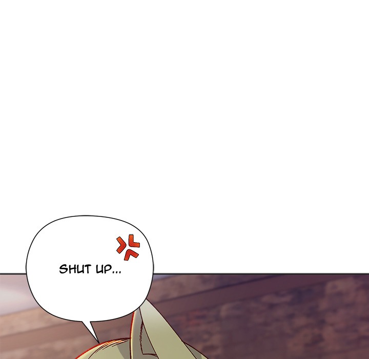 I Will Protect the Lady Chap Chapter 32-I Will Protect the Lady - Next Chap 33