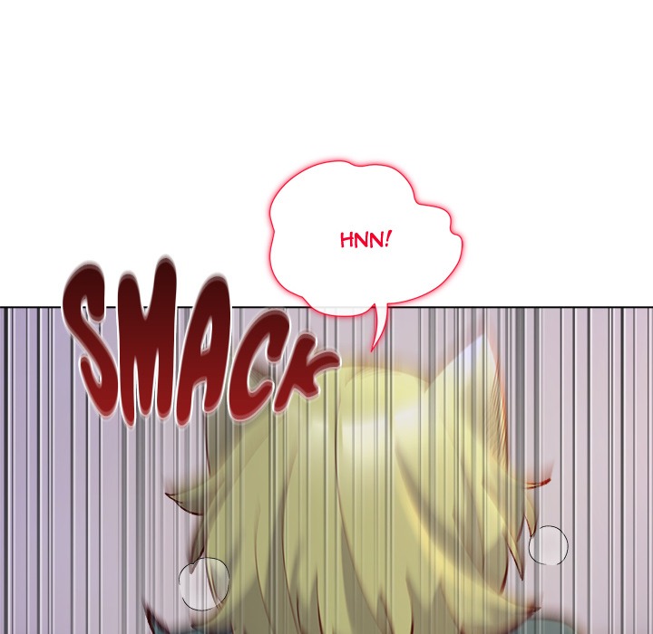 I Will Protect the Lady Chap Chapter 32-I Will Protect the Lady - Next Chap 33