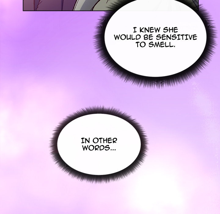 I Will Protect the Lady Chap Chapter 32-I Will Protect the Lady - Next Chap 33