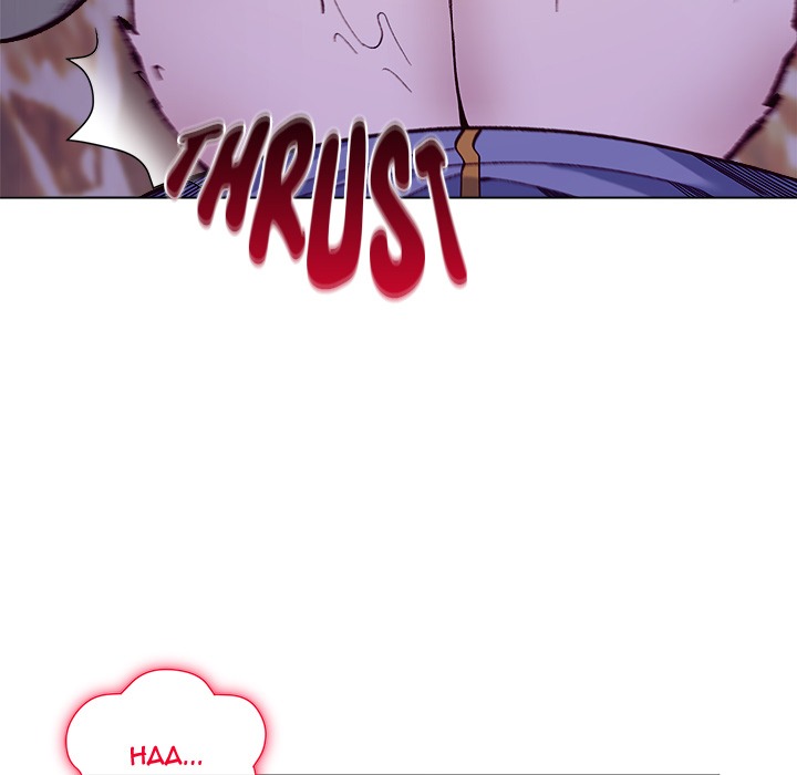 I Will Protect the Lady Chap Chapter 32-I Will Protect the Lady - Next Chap 33