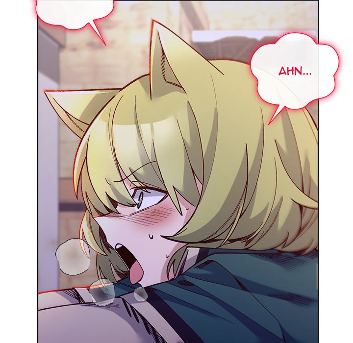 I Will Protect the Lady Chap Chapter 32-I Will Protect the Lady - Next Chap 33