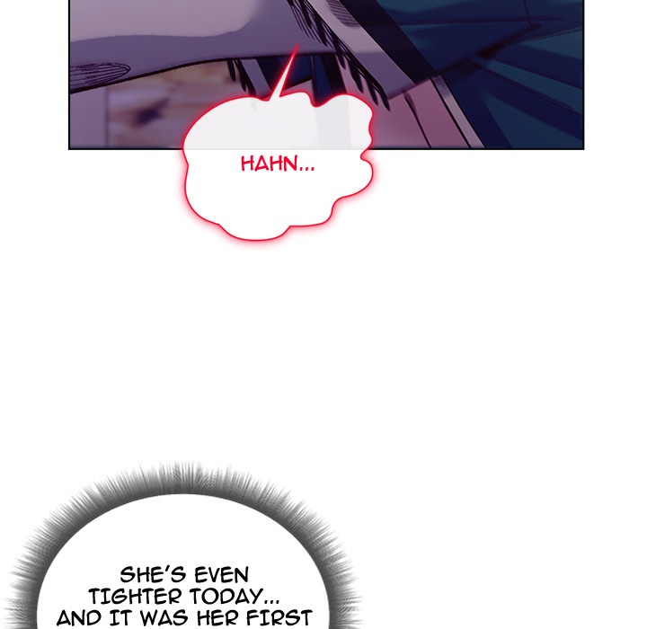 I Will Protect the Lady Chap Chapter 32-I Will Protect the Lady - Next Chap 33