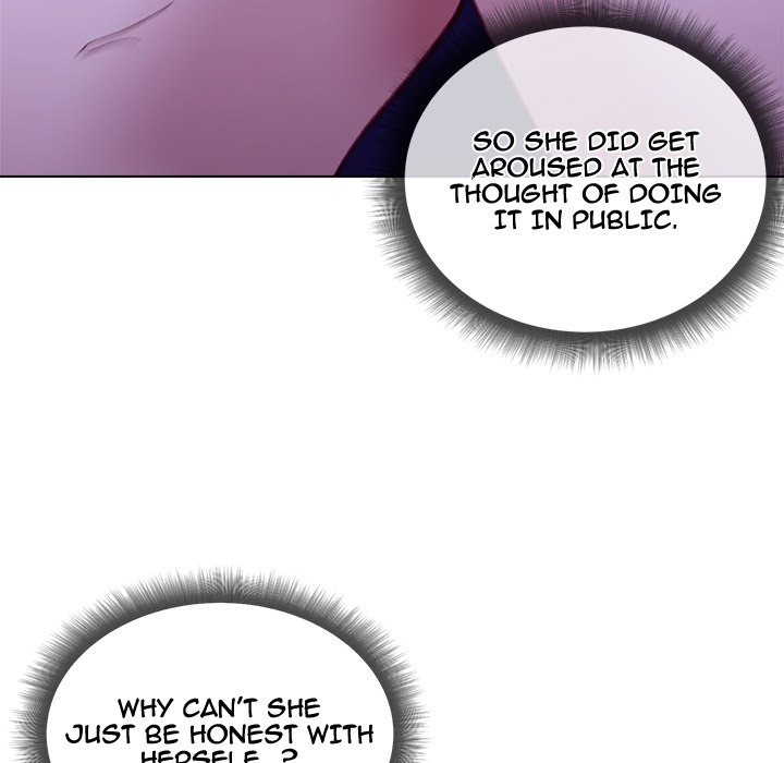 I Will Protect the Lady Chap Chapter 32-I Will Protect the Lady - Next Chap 33