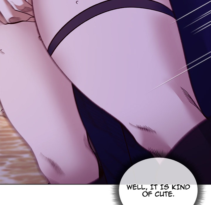 I Will Protect the Lady Chap Chapter 32-I Will Protect the Lady - Next Chap 33