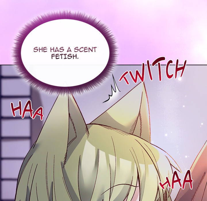 I Will Protect the Lady Chap Chapter 32-I Will Protect the Lady - Next Chap 33