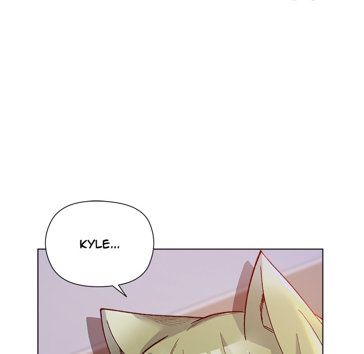 I Will Protect the Lady Chap Chapter 32-I Will Protect the Lady - Next Chap 33