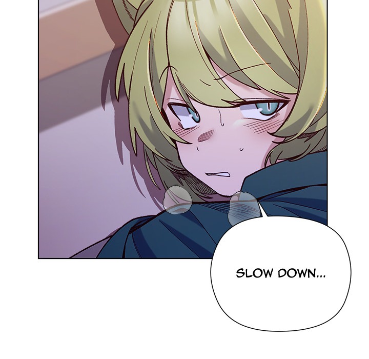 I Will Protect the Lady Chap Chapter 32-I Will Protect the Lady - Next Chap 33