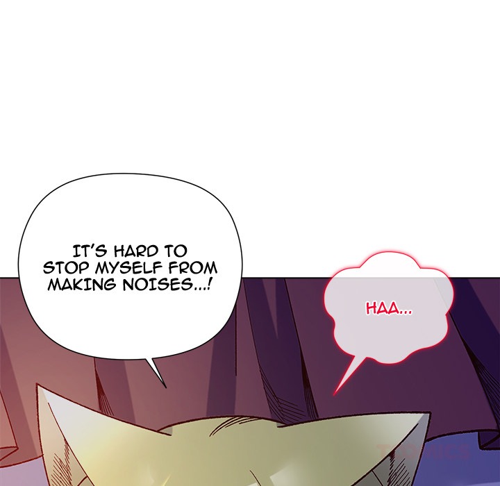 I Will Protect the Lady Chap Chapter 32-I Will Protect the Lady - Next Chap 33