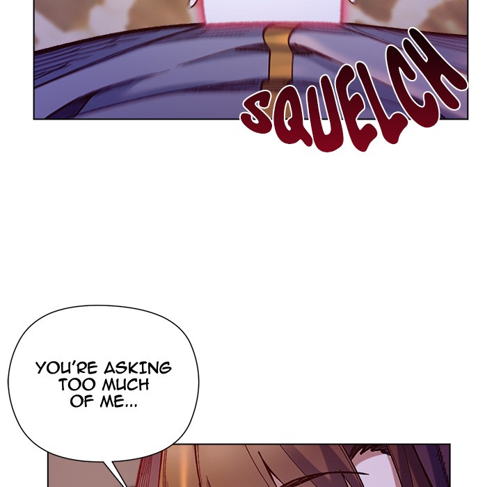 I Will Protect the Lady Chap Chapter 32-I Will Protect the Lady - Next Chap 33