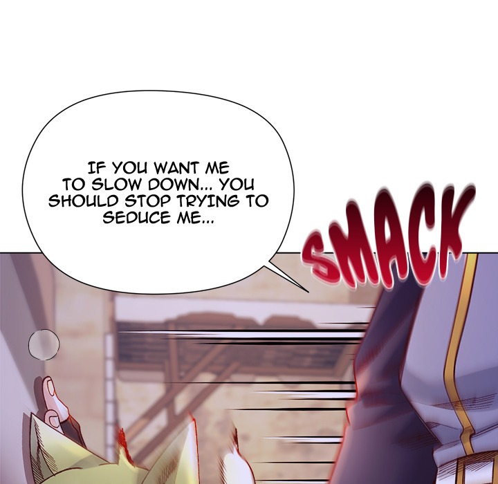 I Will Protect the Lady Chap Chapter 32-I Will Protect the Lady - Next Chap 33