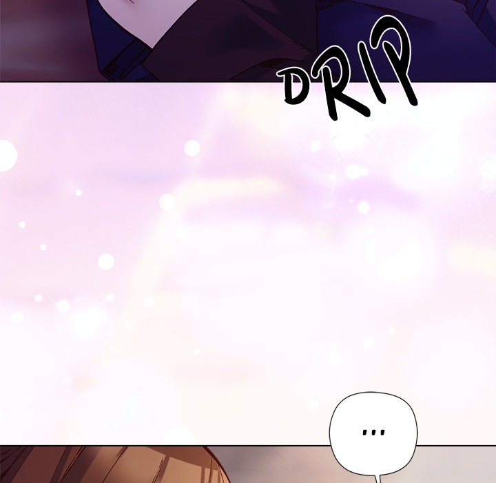 I Will Protect the Lady Chap Chapter 33-I Will Protect the Lady - Next Chap 34