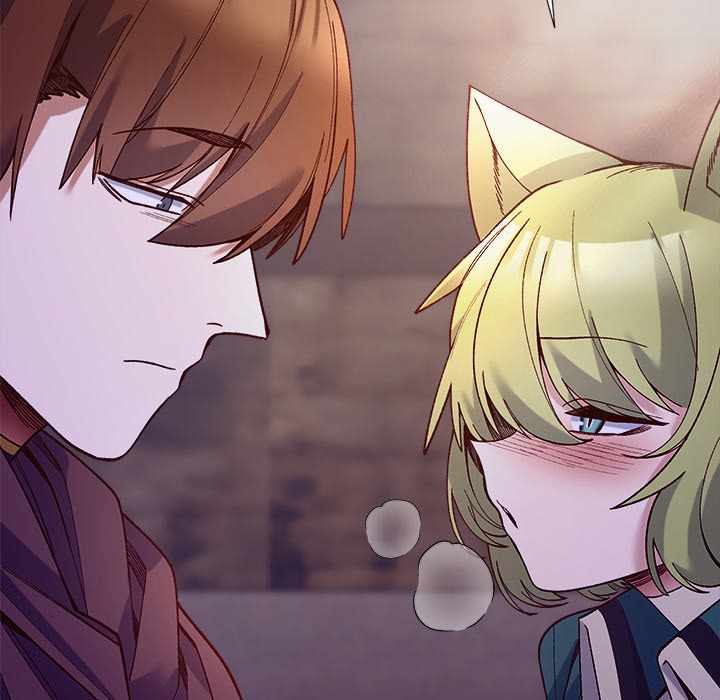 I Will Protect the Lady Chap Chapter 33-I Will Protect the Lady - Next Chap 34