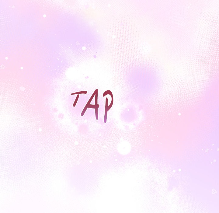 I Will Protect the Lady Chap Chapter 33-I Will Protect the Lady - Next Chap 34