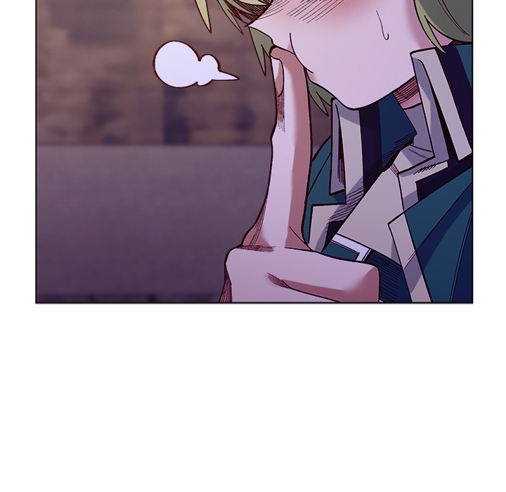 I Will Protect the Lady Chap Chapter 33-I Will Protect the Lady - Next Chap 34