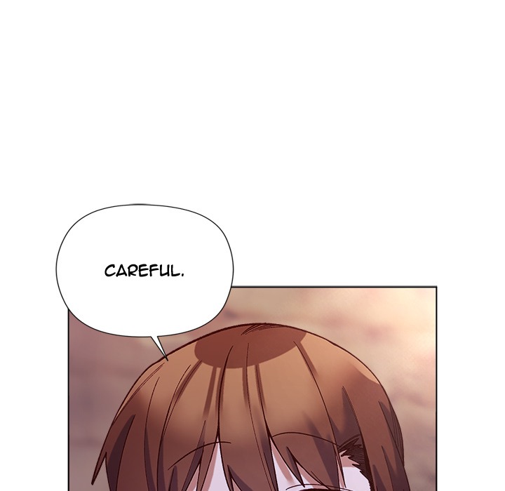 I Will Protect the Lady Chap Chapter 33-I Will Protect the Lady - Next Chap 34